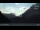 Webcam in Lech am Arlberg, 0.6 mi away