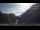 Webcam in Lech am Arlberg, 0.9 mi away