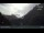 Webcam in Lech am Arlberg, 0.9 mi away