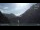 Webcam in Lech am Arlberg, 2.7 km
