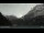 Webcam in Lech am Arlberg, 3.9 km