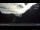 Webcam in Lech am Arlberg, 2.7 km entfernt