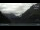 Webcam in Lech am Arlberg, 0.9 mi away