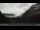 Webcam in Lech am Arlberg, 0.9 mi away