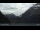 Webcam in Lech am Arlberg, 0.9 mi away