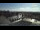 Webcam in Worms, 8.9 mi away