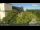 Webcam in Worms, 25.6 km entfernt