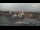 Webcam in Worms, 39.7 km entfernt