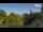 Webcam in Worms, 23 km entfernt
