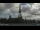 Webcam in Worms, 23 km entfernt