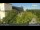 Webcam in Vers, 31.6 km