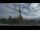 Webcam in Worms, 18.2 km