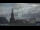 Webcam in Worms, 23 km entfernt