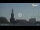 Webcam in Worms, 23 km entfernt