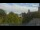 Webcam in Worms, 1.8 km entfernt