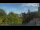 Webcam in Worms, 23 km
