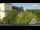 Webcam in Worms, 23 km entfernt