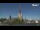 Webcam in Worms, 0.7 mi away