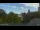 Webcam in Worms, 23 km entfernt