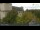 Webcam in Worms, 37.9 km