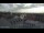 Webcam in Worms, 19 km entfernt