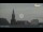 Webcam in Worms, 23 km entfernt
