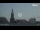 Webcam in Worms, 7.6 mi away
