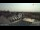 Webcam in Worms, 31.6 km