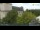 Webcam in Worms, 23 km entfernt