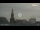 Webcam in Worms, 7.6 mi away