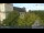 Webcam in Worms, 15.1 km entfernt