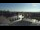 Webcam in Worms, 0.4 km entfernt