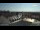 Webcam in Worms, 8.8 mi away