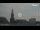 Webcam in Worms, 15.3 mi away