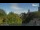 Webcam in Worms, 15.3 mi away