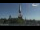 Webcam in Worms, 19 km entfernt