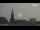Webcam in Worms, 15.1 km