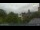 Webcam in Worms, 28.8 km entfernt