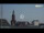 Webcam in Worms, 31.6 km