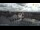 Webcam in Worms, 1.8 km entfernt