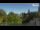 Webcam in Worms, 34.2 km