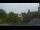 Webcam in Worms, 8.8 mi away