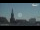 Webcam in Worms, 7.6 mi away
