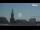 Webcam in Worms, 23 km entfernt