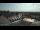 Webcam in Worms, 23 km entfernt
