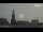 Webcam in Worms, 18.2 km entfernt