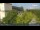 Webcam in Worms, 18.2 km entfernt