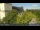 Webcam in Worms, 7.6 mi away