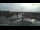 Webcam in Worms, 23 km entfernt