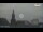 Webcam in Worms, 8.9 mi away